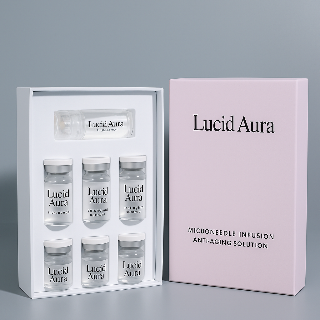 2 Month Supply - Upsell