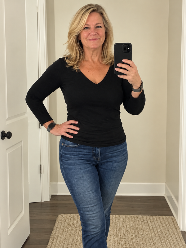 Terri M.