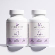 2 Bottles