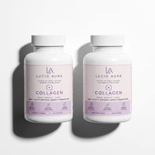 2 Bottles