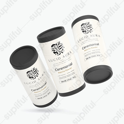 Ceremonial Matcha Powder