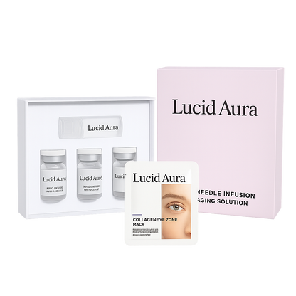 Micro-Infusion Kit