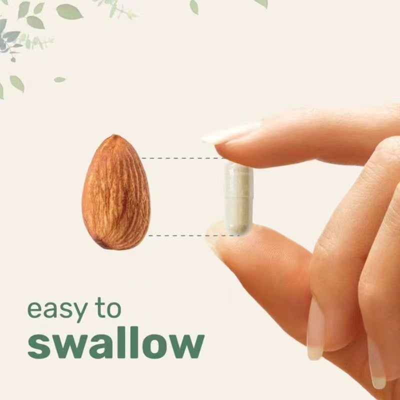 Multi Collagen Complex For Women