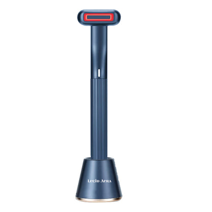 Lucid Aura 4 in 1 Skincare Wand