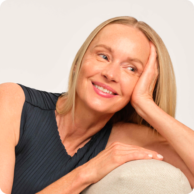<em>Karen T., Charlotte, NC</em>