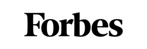 Forbes