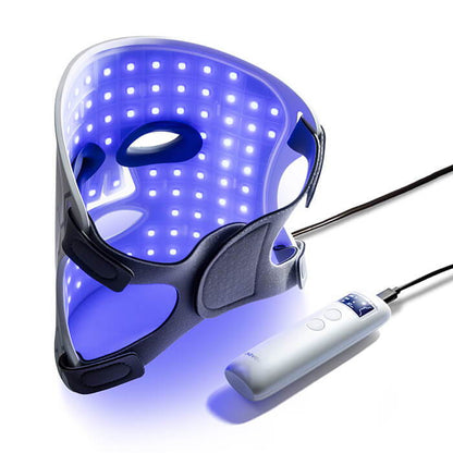 Lucid Aura Red Light Therapy Mask