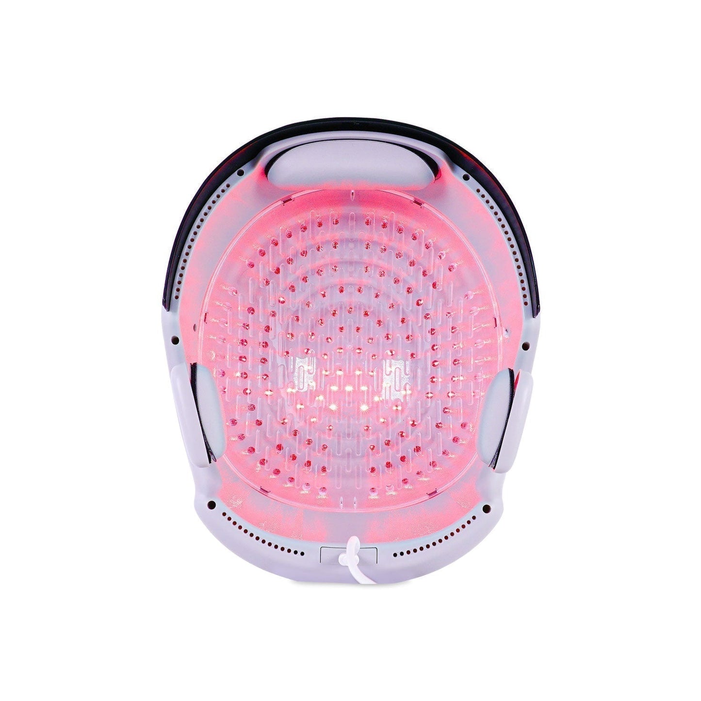 Lucid Aura  Hair  Re-Grow Laser Helmet