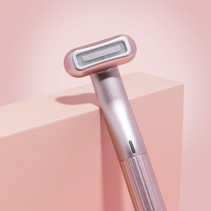Lucid Aura 4 in 1 Skincare Wand