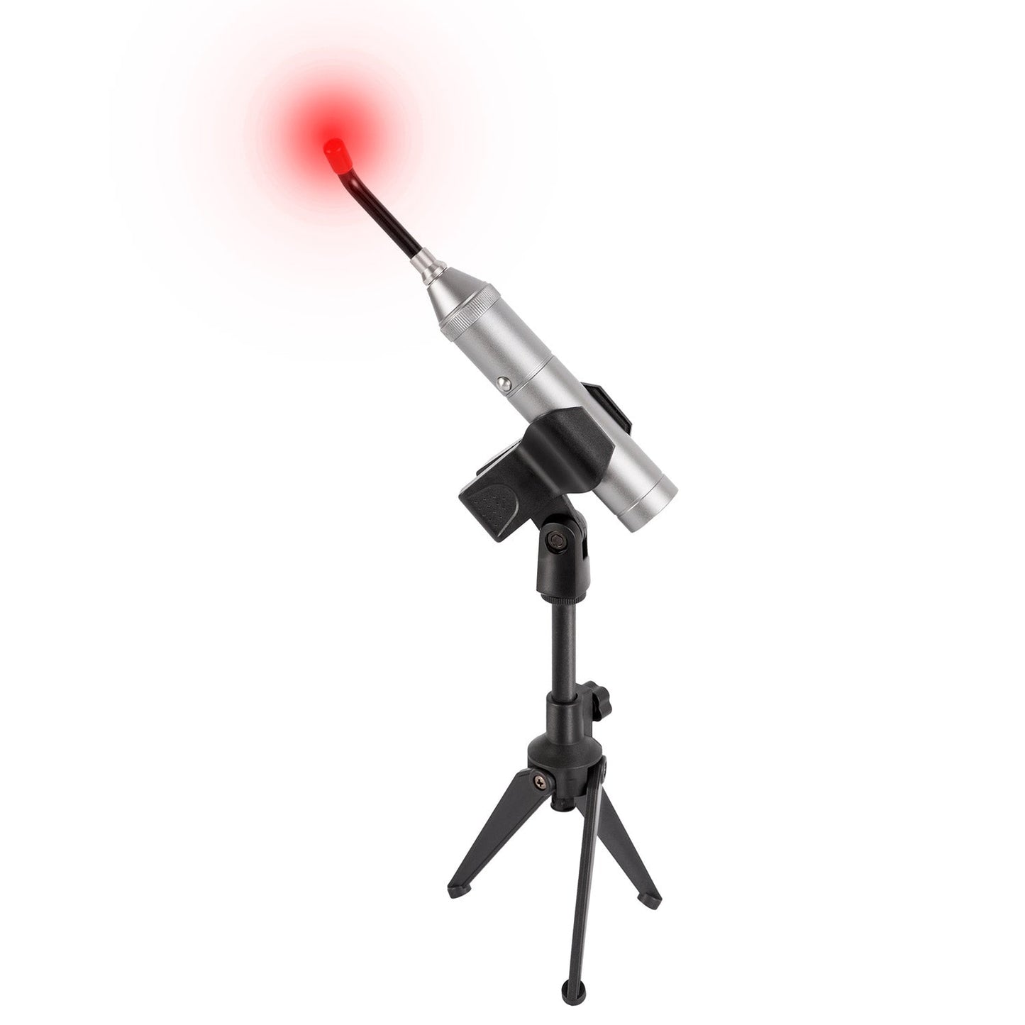 Lucid Aura Handheld Healing Torch