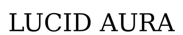 Lucid Aura