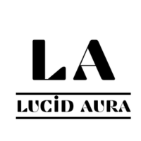 Lucid Aura