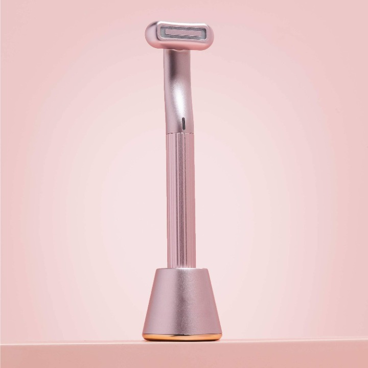 Lucid Aura 4 in 1 Skincare Wand