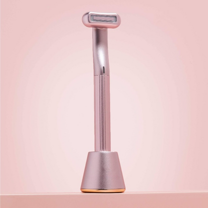 Lucid Aura 4 in 1 Skincare Wand