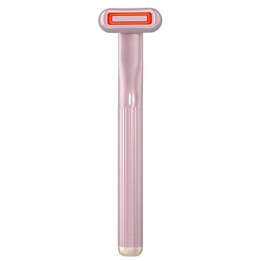 Lucid Aura 4 in 1 Skincare Wand