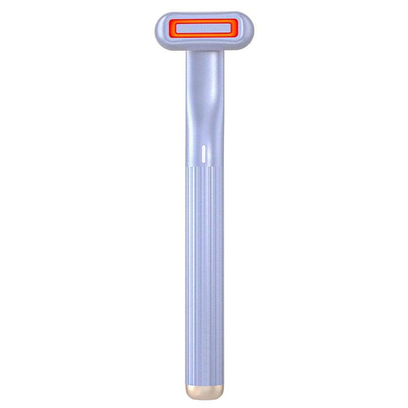 Lucid Aura 4 in 1 Skincare Wand