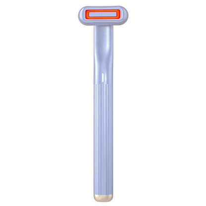 Lucid Aura 4 in 1 Skincare Wand